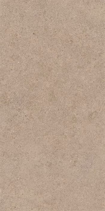 Boost Stone Clay 60x120